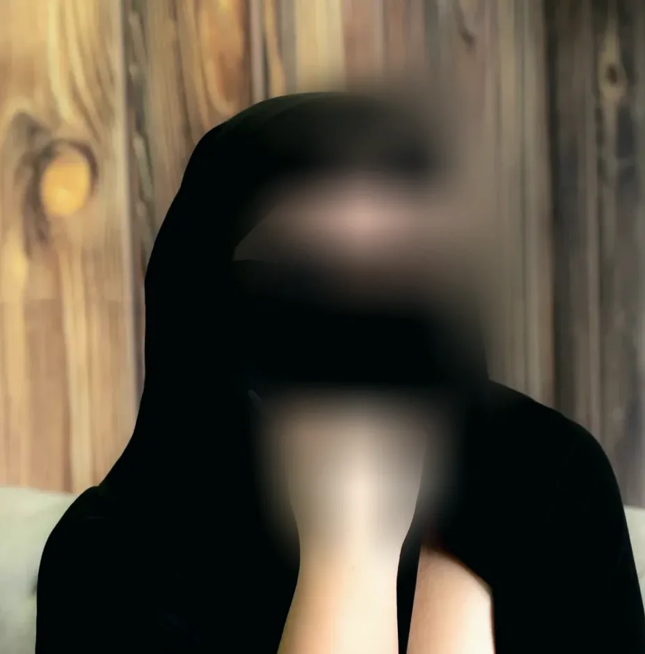 Elin, 36