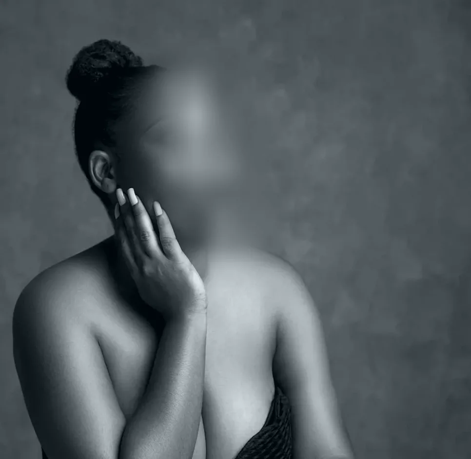 Guusje, 30