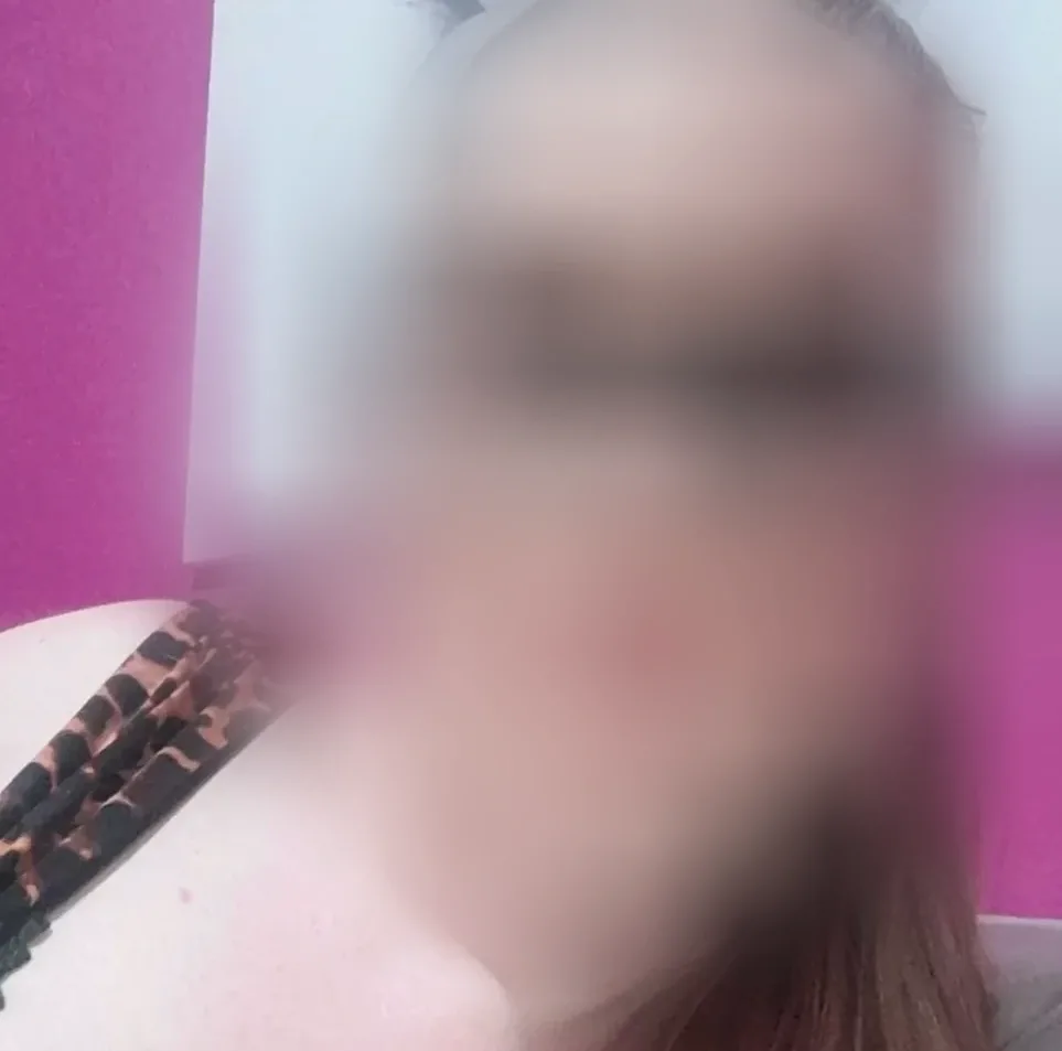 Ilse, 39