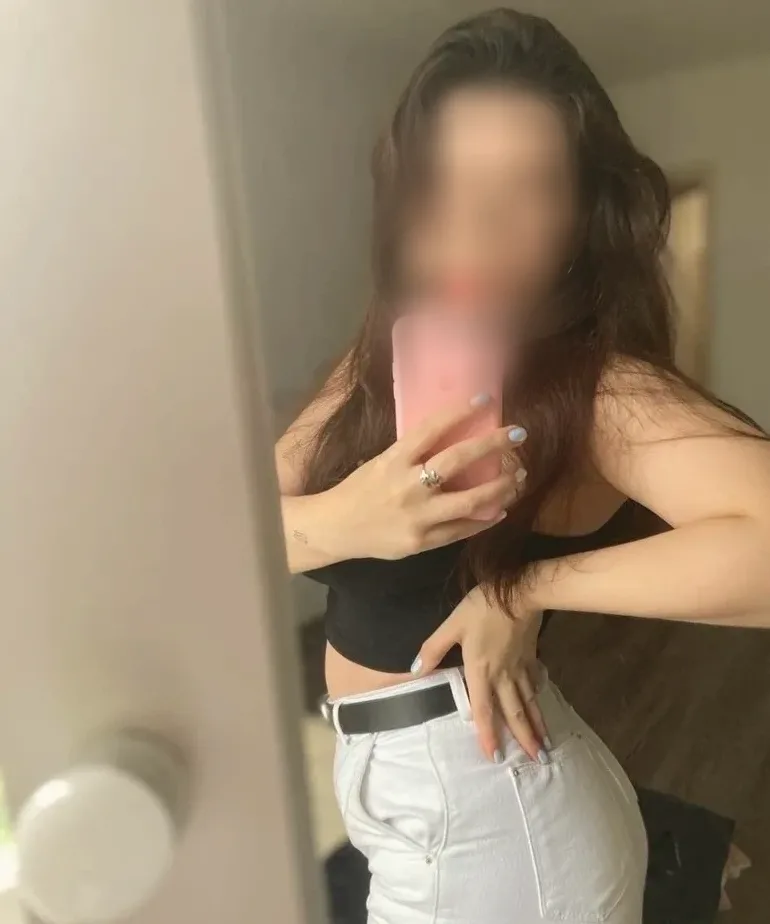 Khadija, 23