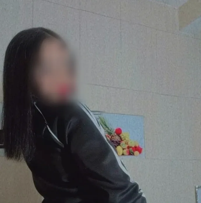 Liv, 22