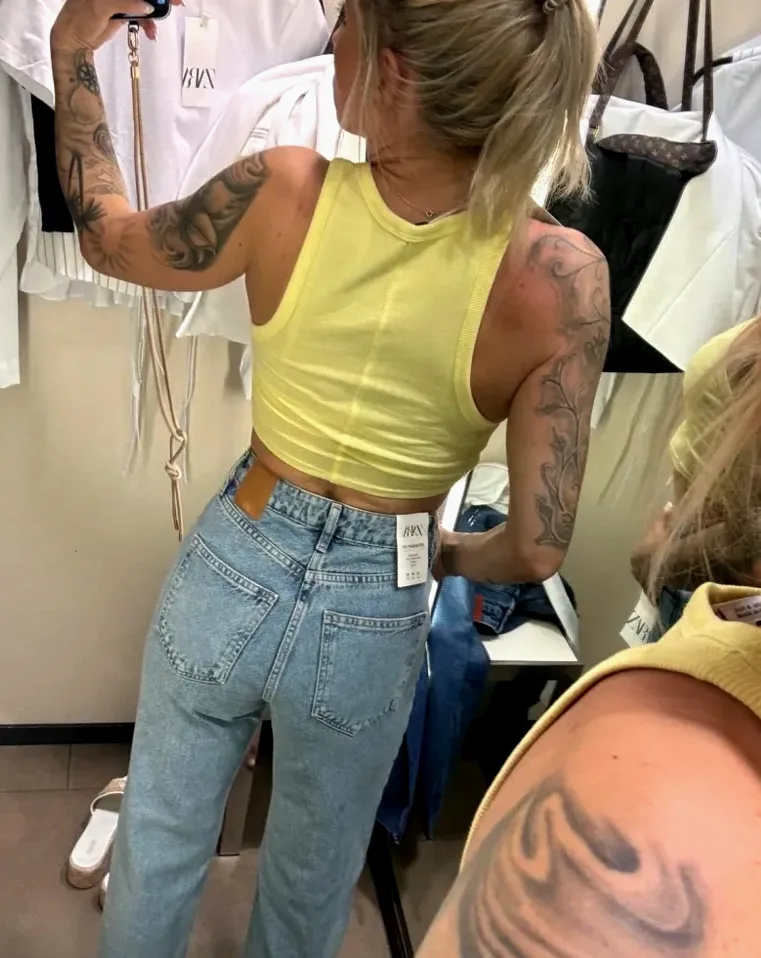 Marije, 37