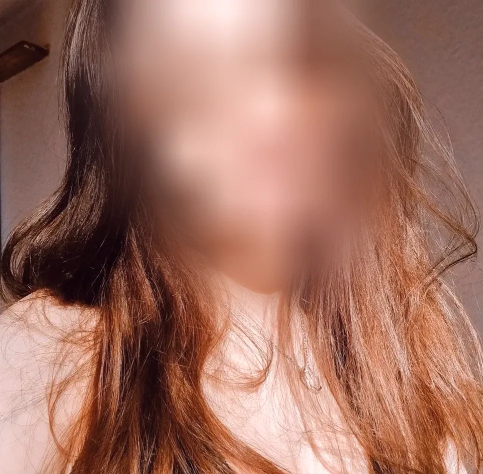 Marit, 28