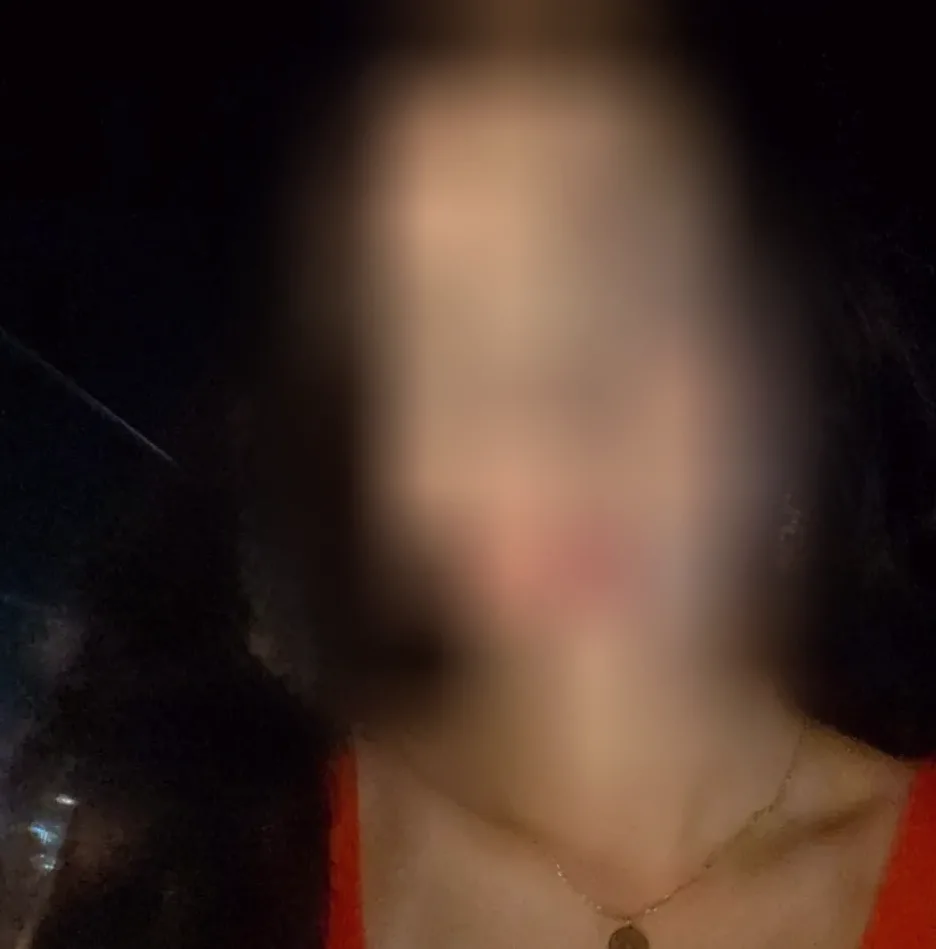 Miranda, 23