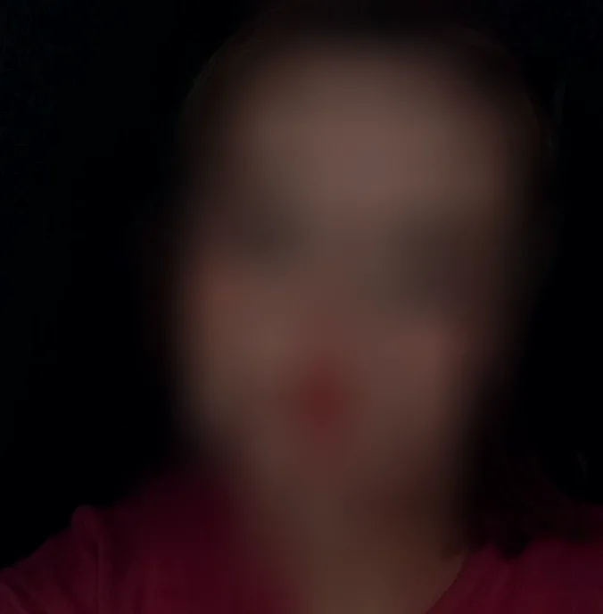 Noa, 21