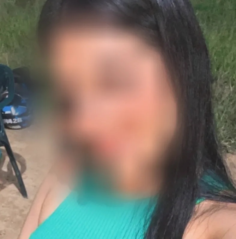 Norah, 20