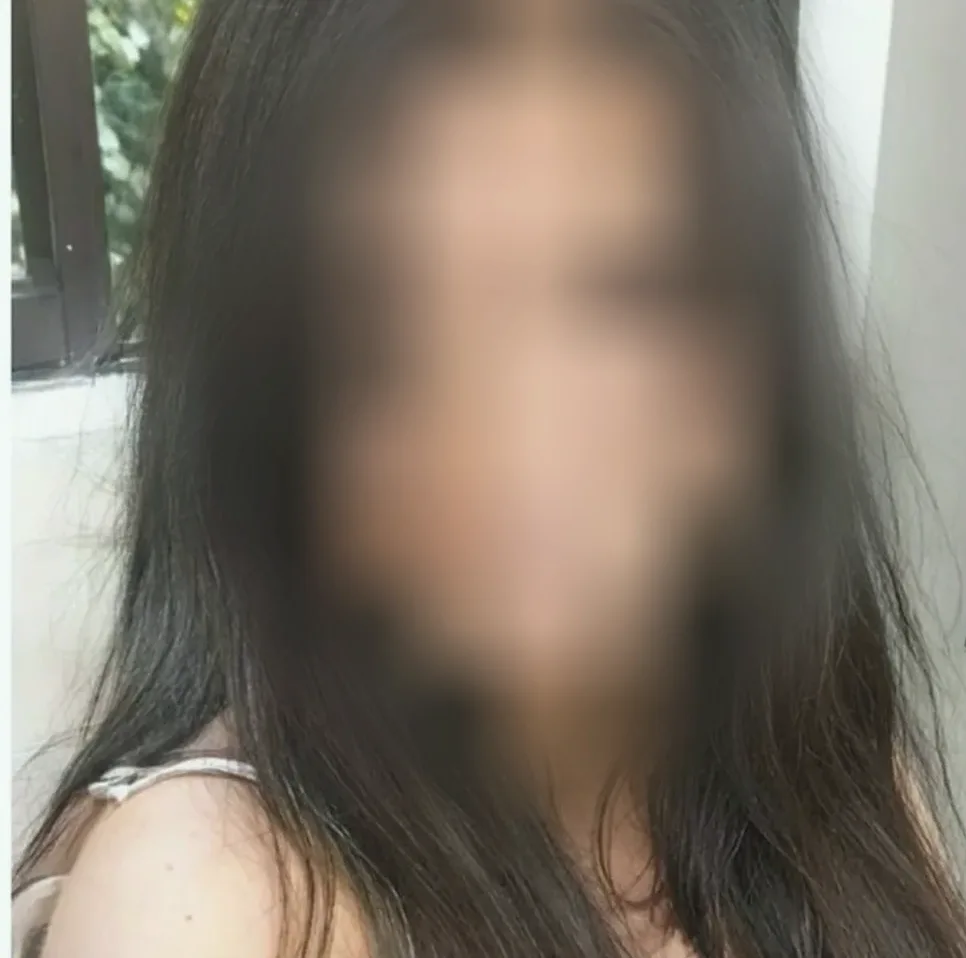 Saar, 21