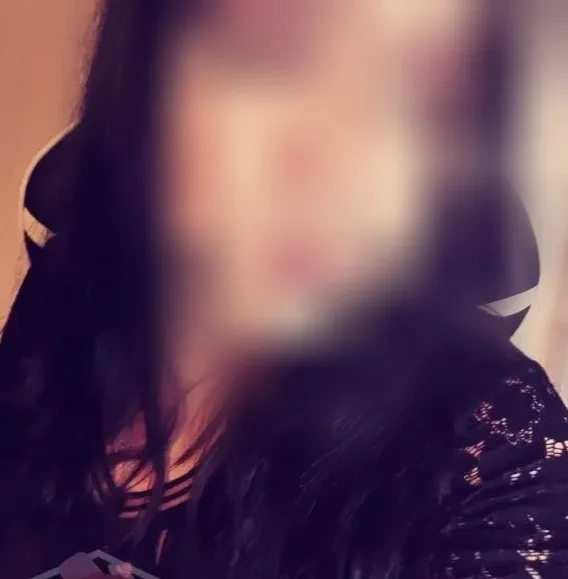 Yara, 28