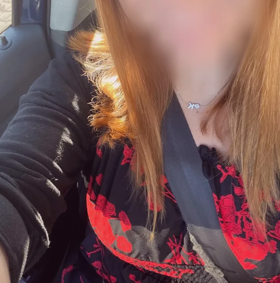 Zainab, 31